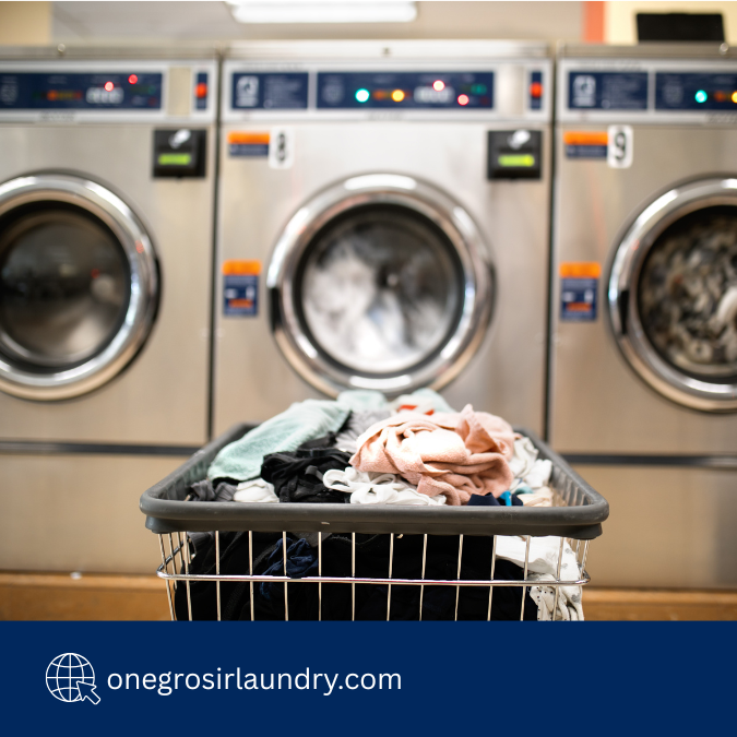 jasa-laundry